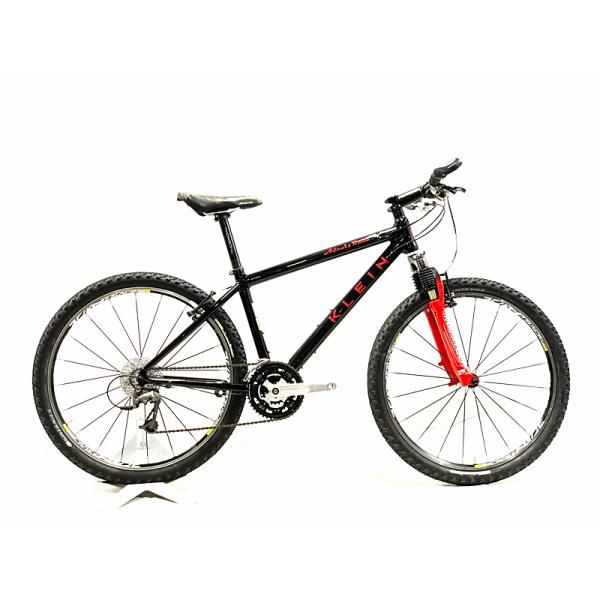 cycleparadisestore_cpt-