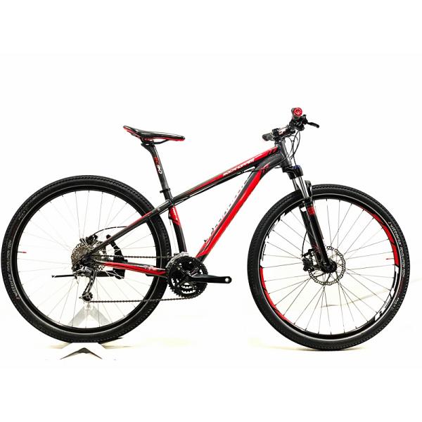 cycleparadisestore_cpt-