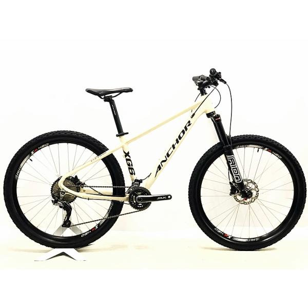 cycleparadisestore_cpt- 