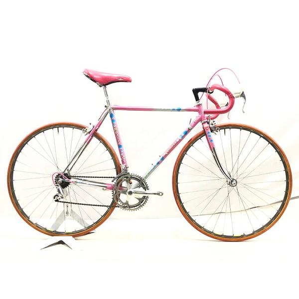 cycleparadisestore_cpt-