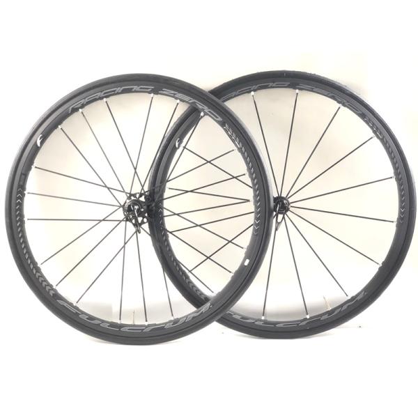 フルクラムレーシングゼロナイト　c15 フルクラム FULCRUM レーシングゼロナイト RACING ZERO NITE C15