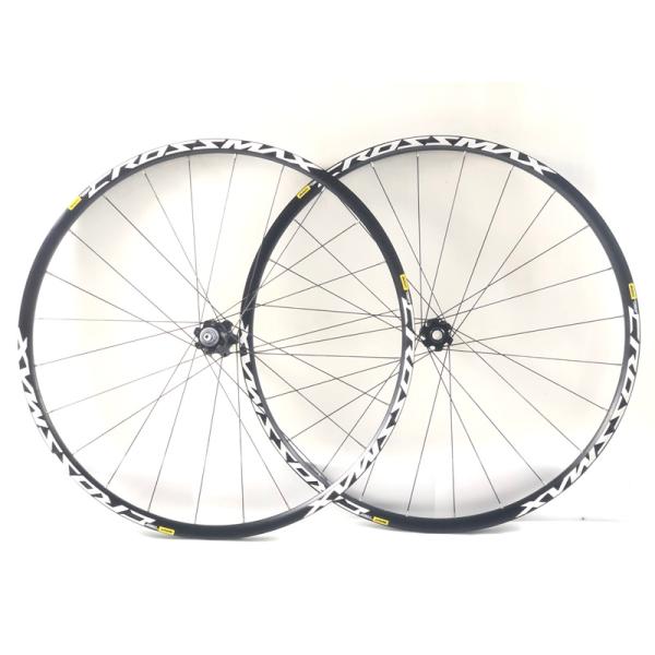 cycleparadisestore_cpt-