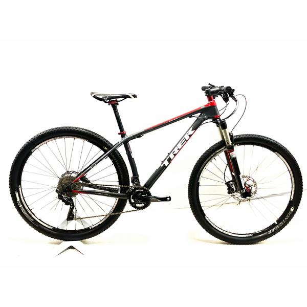 TREK superfly7 MTB マウンテンバイク 軽量 ハードテイルMTB SUPERFLY7 | サクラバイクストア「ロード