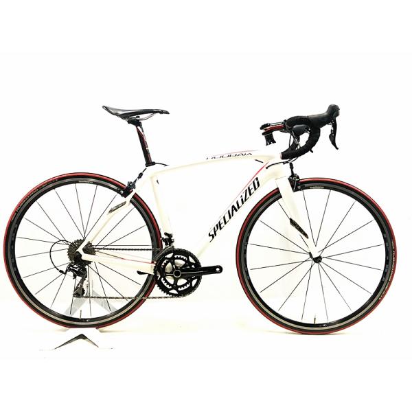 スペシャライズド　ルーべSL4エリート　2014年モデル cycleparadisestore_cpt-