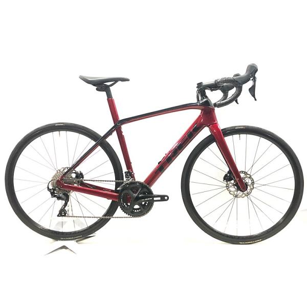トレック（TREK） ドマーネSL5ディスク DOMANE SL5 DISC 105 2020