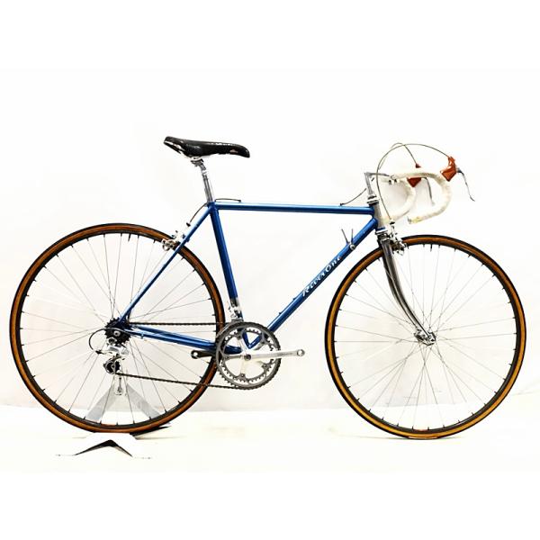 訳アリ リバーワン RIVERONE スポーツサイクル いちかわ オリジナル