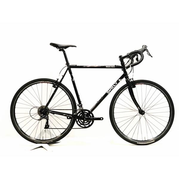 cycleparadisestore_cpt- 