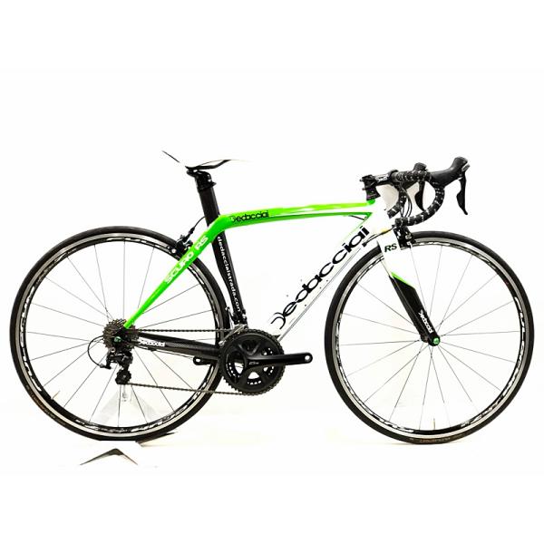 cycleparadisestore_cpt- cycleparadisestore_cpt-