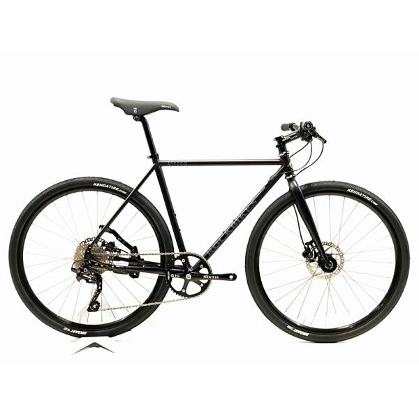 cycleparadisestore_cpt-