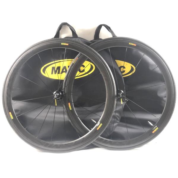 cycleparadisestore_cpt-