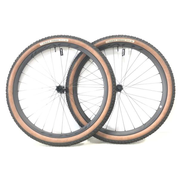 ロヴァール ROVAL コントロール カーボン29 CONTROL CARBON 29 ロヴァール ROVAL コントロール カーボン29 CONTROL CARBON 29