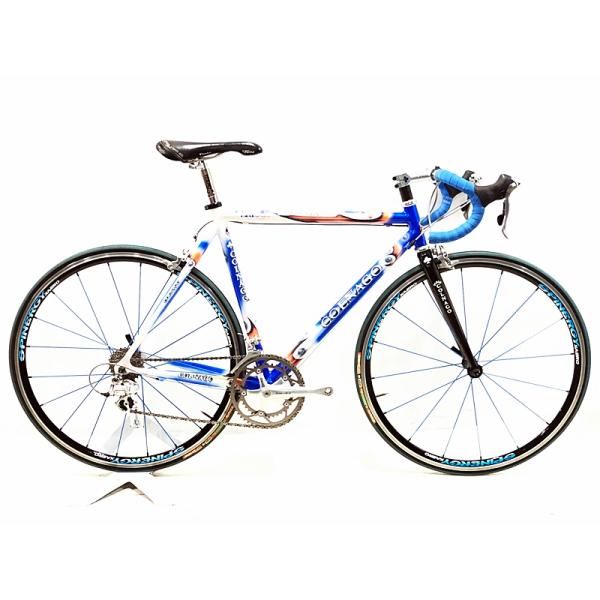 コルナゴ ドリーム COLNAGO DREAM アルミロードバイク