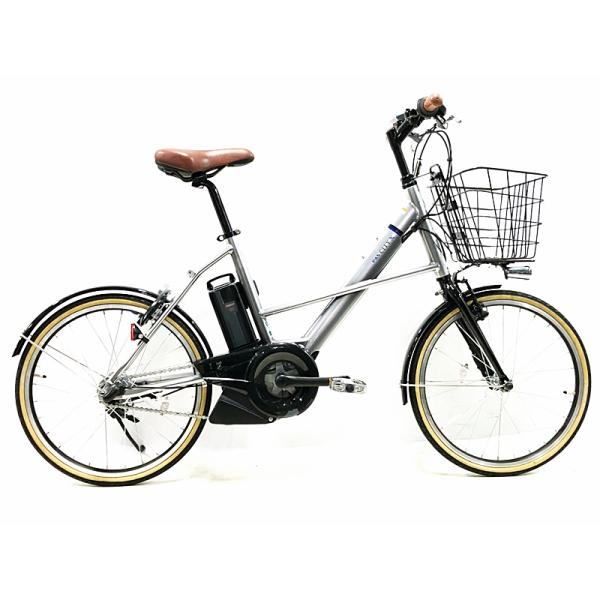 cycleparadisestore_cpt- 