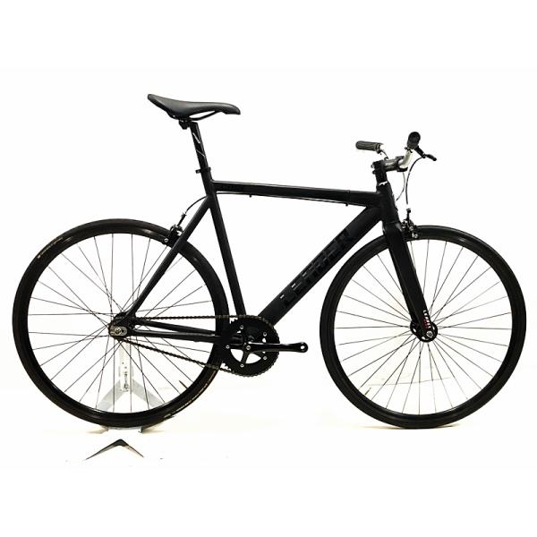 cycleparadisestore_cpt- 