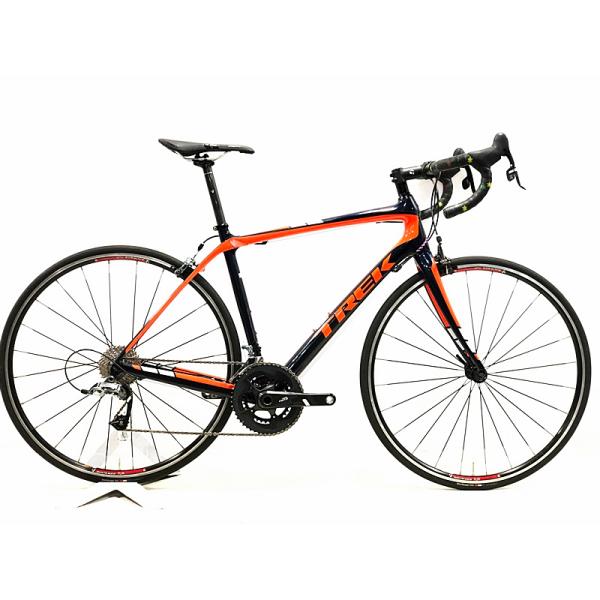 トレック（TREK） ドマーネ S5 DOMANE S5 OCLV400 FORCE 2017年モデル