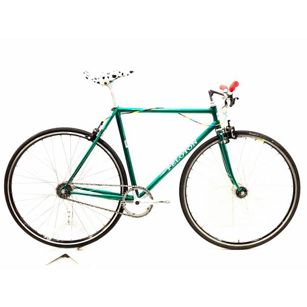 cycleparadisestore_cpt-