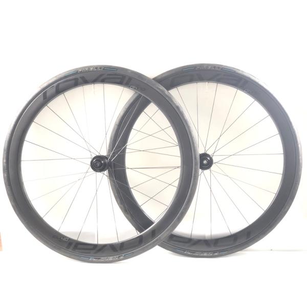 roval RAPIDE CL1 ジャンク roval RAPIDE CL1 ジャンク - メルカリ