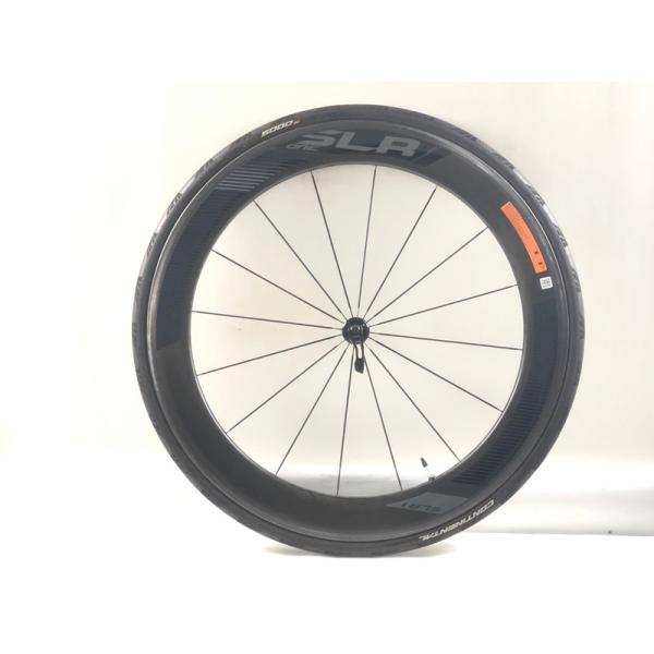 GIANT MCR フロントホイール　クリンチャー cycleparadisestore_cpt-