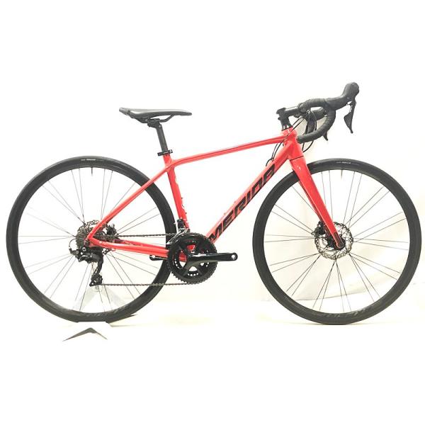cycleparadisestore_cpt-