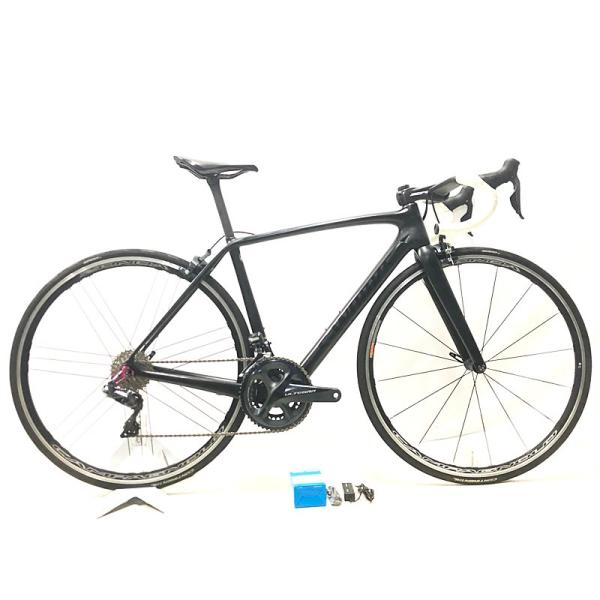 スペシャライズド ターマック SL5 スペシャライズド エスワークス S-WORKS ターマックSL5 TARMAC