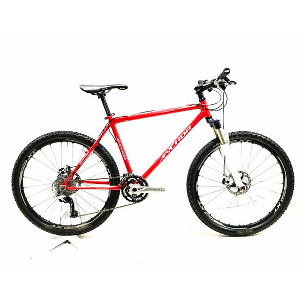 cycleparadisestore_cpt-
