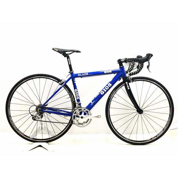 cycleparadisestore_cpt-