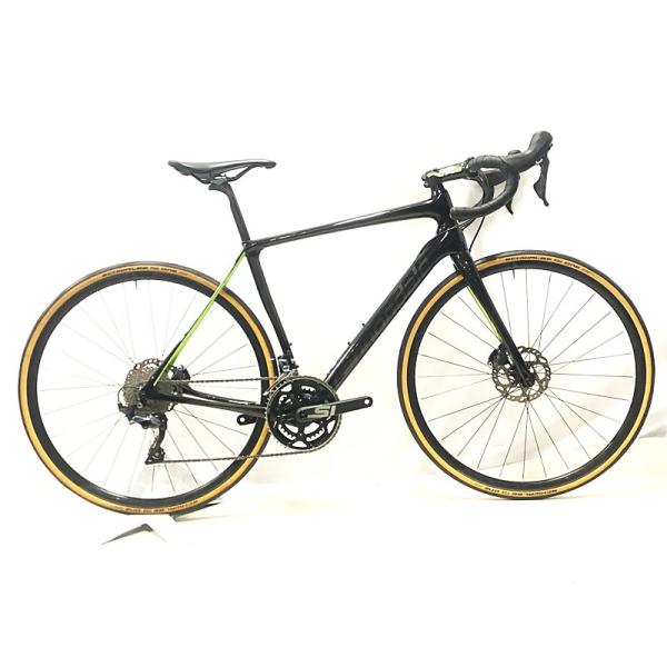 cannondale（キャノンデール） シナプスカーボンディスク SYNAPSE