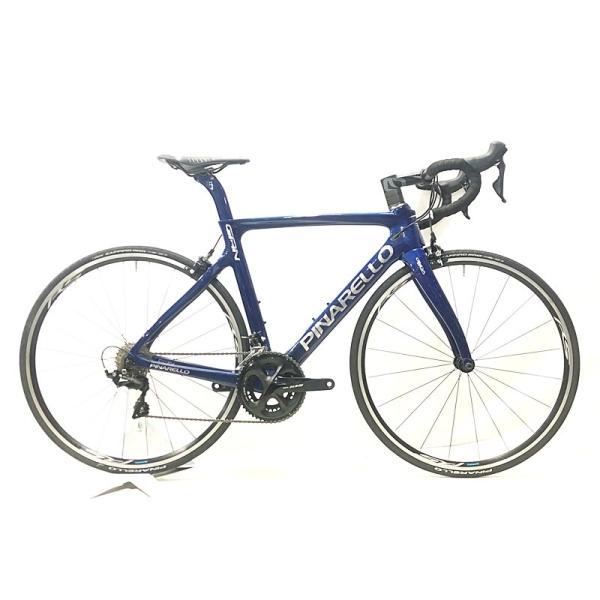 cycleparadisestore_cpt- 