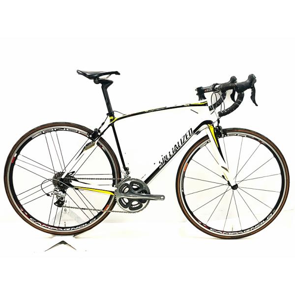 cycleparadisestore_cpt-