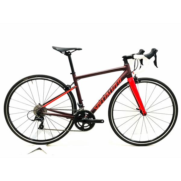 スペシャライズド SPECIALIZED アレー スポーツ ALLEZ SPORT