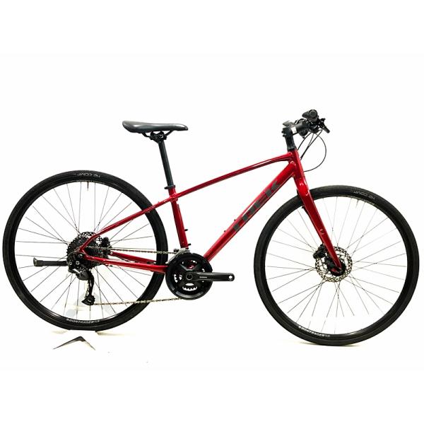 cycleparadisestore_cpt-