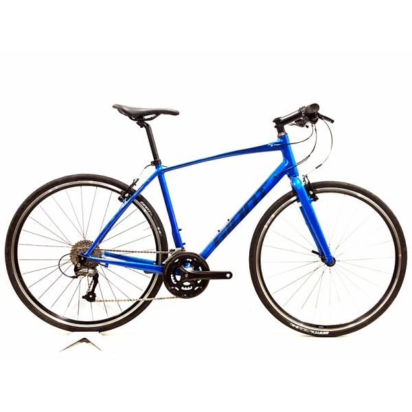 cycleparadisestore_cpt-