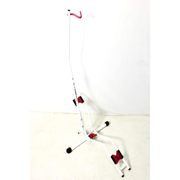 ミノウラ MINOURA タンチョウエセ DS-2100 自立式バイクスタンド