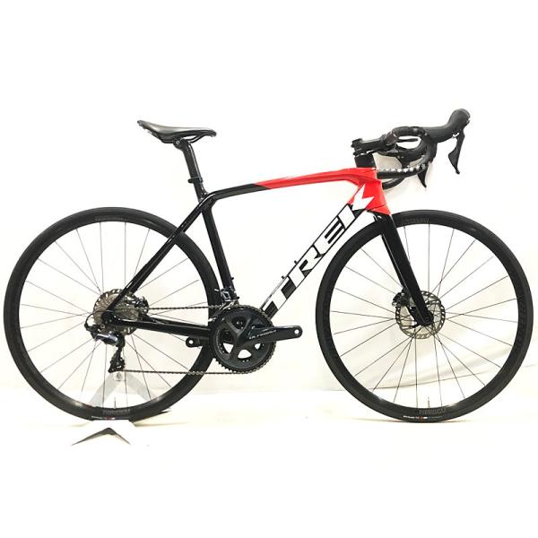 トレック（TREK） ○美品 エモンダSL6ディスク EMONDA SL6 DISC 