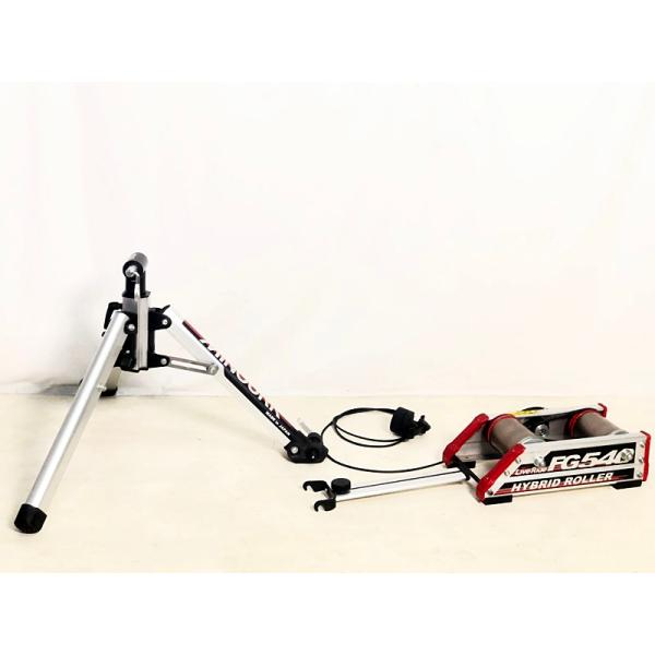 cycleparadisestore_cpt-