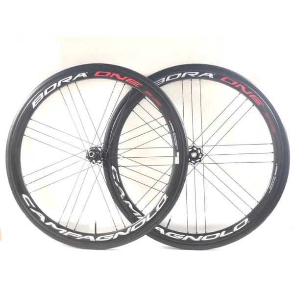 cycleparadisestore_cpt- 