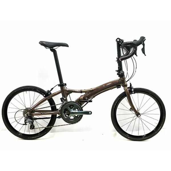 cycleparadisestore_cpt-