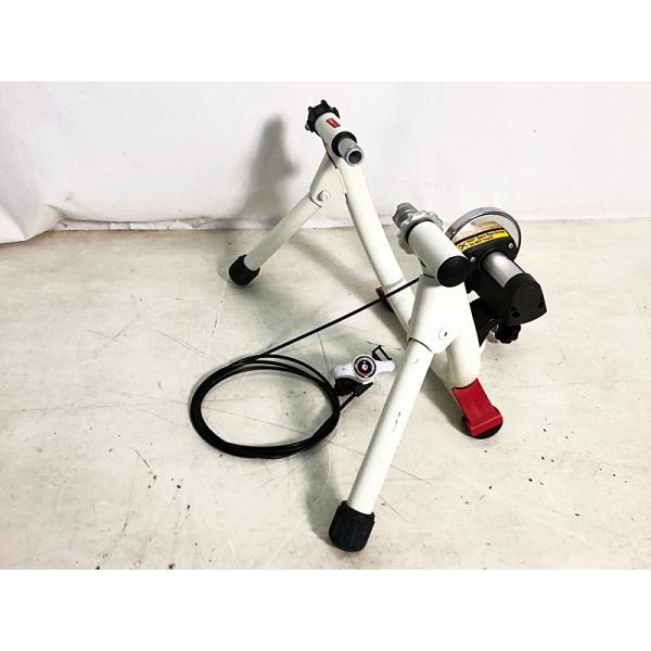 cycleparadisestore_cpt-