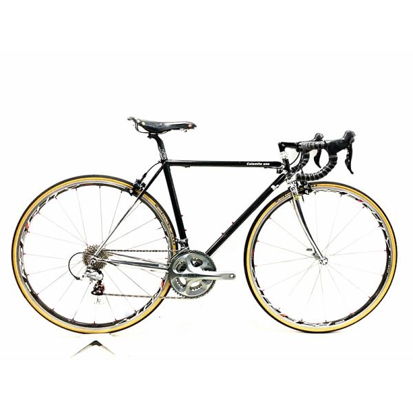 カラミータ Calamita ウノ UNO カスタム ULTEGRAジュニアスプロケット