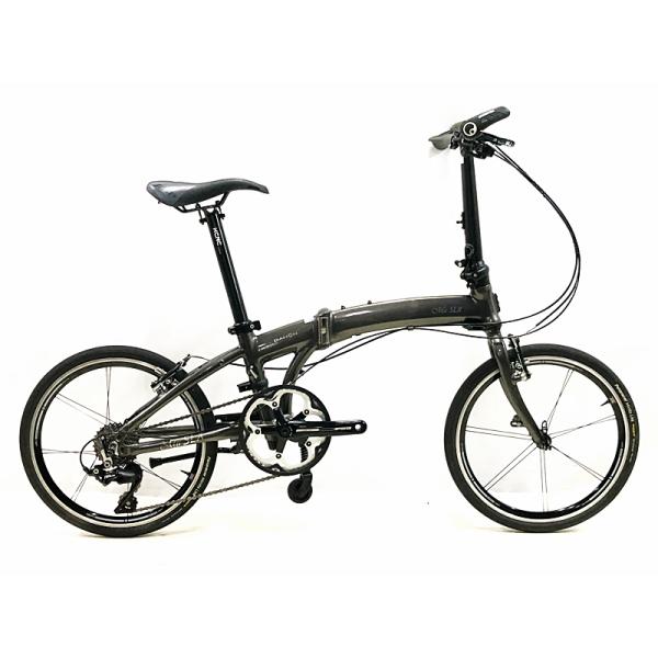 DAHON（ダホン） ミュー SLX MU SLX 2020年モデルフォールディング