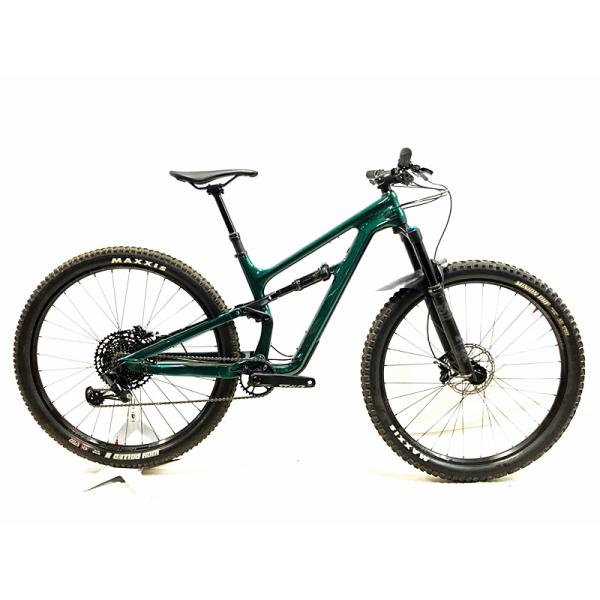 cycleparadisestore_cpt-