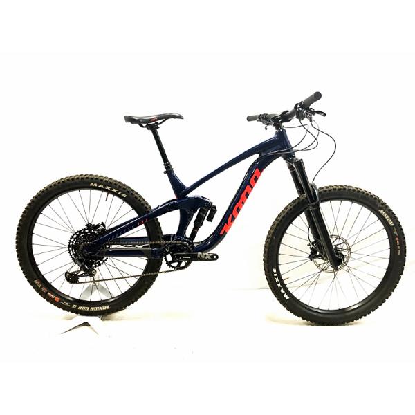 cycleparadisestore_cpt-