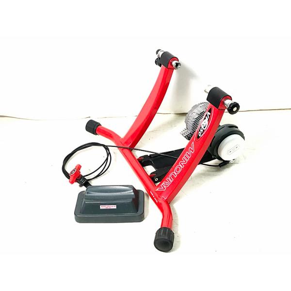 cycleparadisestore_cpt-
