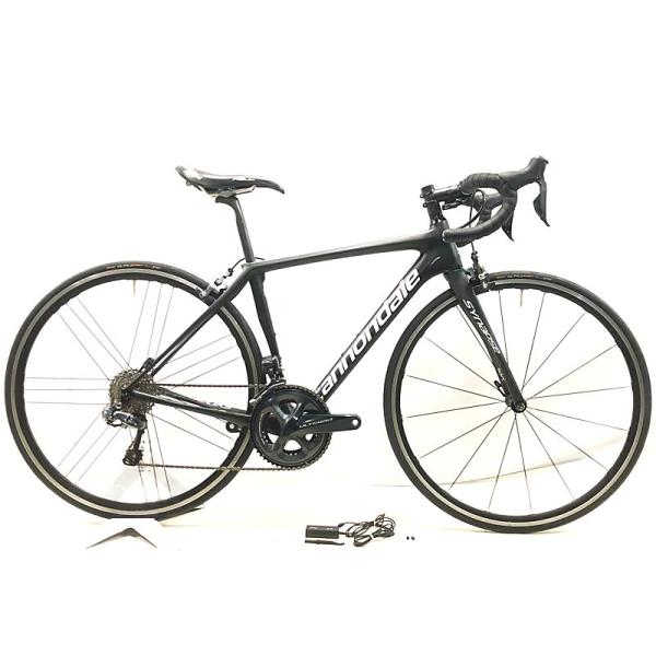 cannondale（キャノンデール） シナプスカーボン SYNAPSE CARBON 