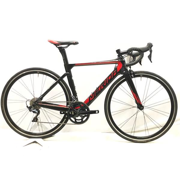 cycleparadisestore_cpt-