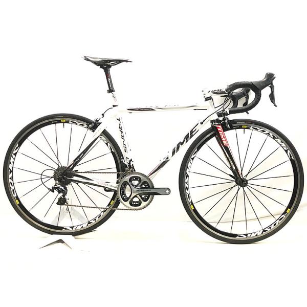 cycleparadisestore_cpt-