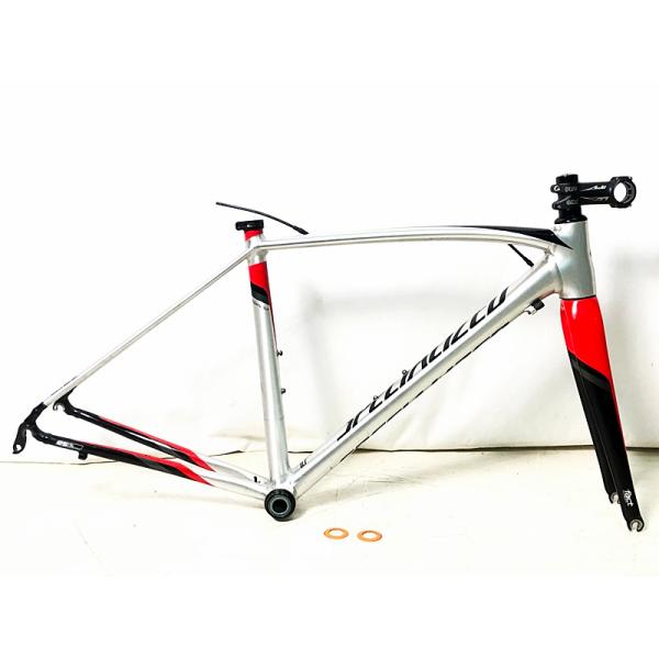 cycleparadisestore_cpt-