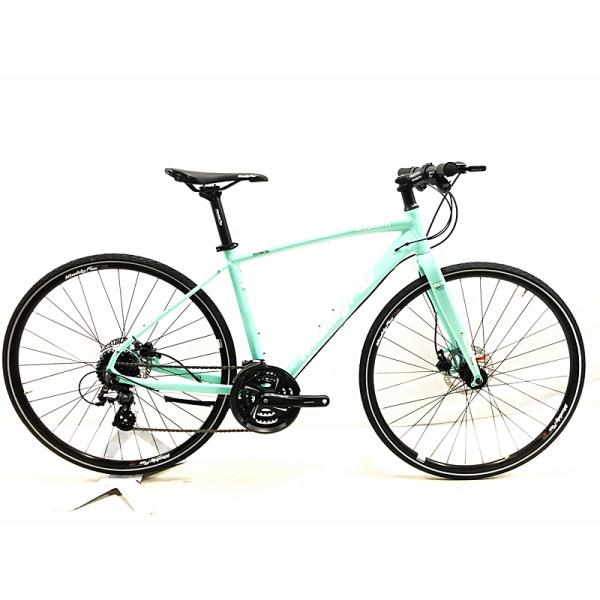 cycleparadisestore_cpt- cycleparadisestore_cpt-