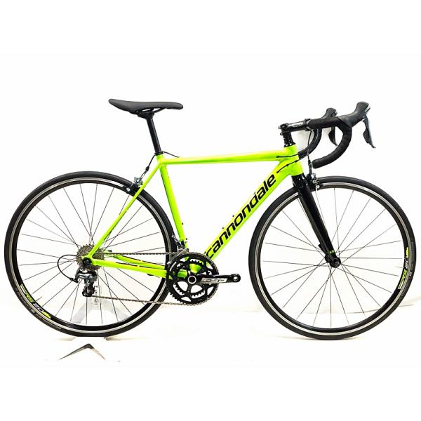 cycleparadisestore_cpt-