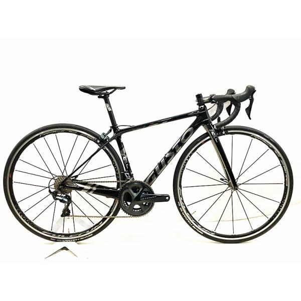 グスト RCR チーム エディション レジェンド グスト GUSTO RCR チームエディション レジェンド Team Edition LEGEND